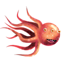 Aqua_Monster